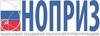 Об основных причинах исключения из НРС Об основных причинах исключения из НРС