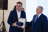 2021-11-30_Конкурс_ноприз_2021_(11-02_(14-30-33)_AZHUR_9208_big.jpg