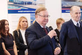 2021-11-30_Конкурс_ноприз_2021_(11-02_(14-21-11)_AZHUR_9038_big.jpg