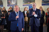 2021-11-30_Конкурс_ноприз_2021_(11-02_(14-10-42)_K2_08635_big.jpg