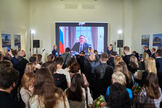 2021-11-30_Конкурс_ноприз_2021_(11-02_(14-06-52)_K2_08579_big.jpg