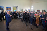 2021-11-30_Конкурс_ноприз_2021_(11-02_(14-03-28)_K2_08552_big.jpg
