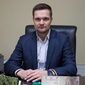 А.Ф. Переверзев